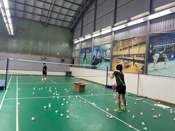 Tin tức