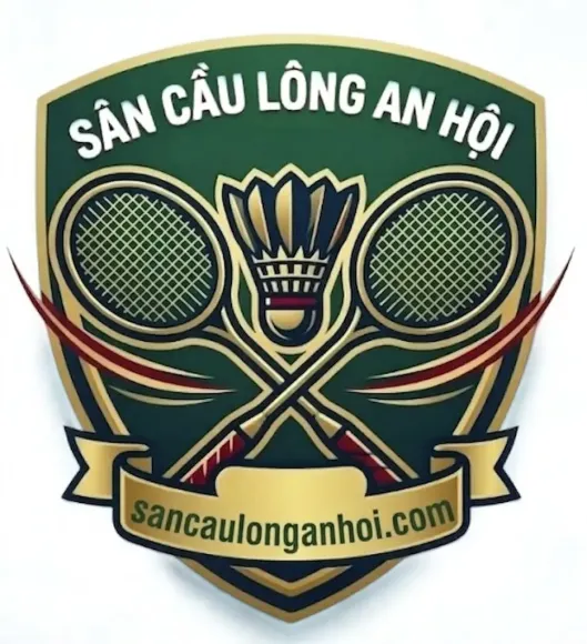 Tin tức
